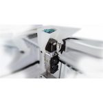 tumaker-nx-pro-pellet-3d-printer-en.jpg