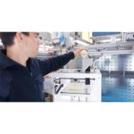 tumaker-nx-pro-pellet-3d-printer-en.jpg