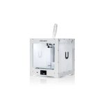 ultimaker-2-connect-air-manager-bundle_1.jpg