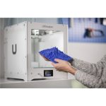 ultimaker-2-connect-air-manager-bundle_1.jpg