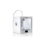 Imprimanta 3D Ultimaker 2+ Connect