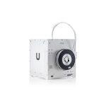 ultimaker-2-connect-air-manager-bundle_1.jpg