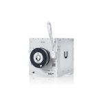 ultimaker-2-connect-air-manager-bundle_1.jpg