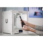ultimaker-2-connect-air-manager-bundle_1.jpg