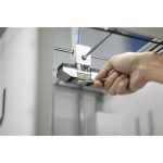 ultimaker-2-connect-air-manager-bundle_1.jpg