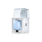 ultimaker-2-connect-air-manager-bundle_1.jpg