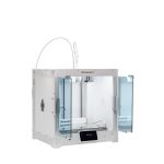 ultimaker-s5-3d-printer.jpg
