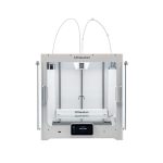 ultimaker-s5-3d-printer.jpg