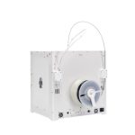 ultimaker-s5-3d-printer.jpg