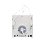 ultimaker-s5-3d-printer.jpg
