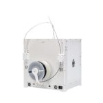 ultimaker-s5-3d-printer.jpg