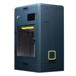 zmorph-i500-3d-printer.jpg