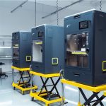 zmorph-i500-3d-printer.jpg