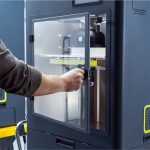 zmorph-i500-3d-printer.jpg