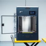 zmorph-i500-3d-printer.jpg