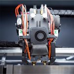 zmorph-i500-3d-printer.jpg