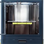 zmorph-i500-3d-printer.jpg