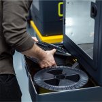 zmorph-i500-3d-printer.jpg