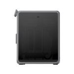 Imprimanta 3D Creality K2