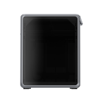 Imprimanta 3D Creality K2