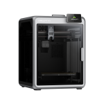 Imprimanta 3D Creality K2