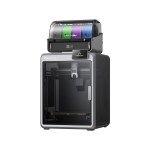 Imprimanta 3D Creality K2 Combo