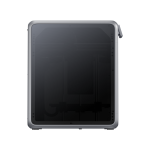 Imprimanta 3D Creality K2 Pro