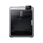 Imprimanta 3D Creality K2 Pro
