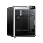 Imprimanta 3D Creality K2 Pro