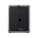 Imprimanta 3D Creality K2 Pro