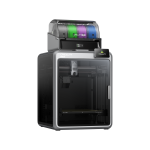 Imprimanta 3D Creality K2 Pro Combo
