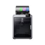 Imprimanta 3D Creality K2 Pro Combo