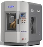 Imprimanta 3D CreatBot Peek-300