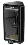 FLSUN-T1-ProaImprimanta 3D FLSUN T1 Pro-31425
