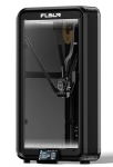 FLSUN-T1-ProaImprimanta 3D FLSUN T1 Pro-31425