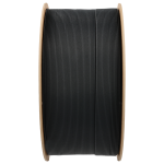 Filament 3D Fiberon PA12-CF10 3kg