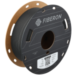 Filament 3D Polymaker Fiberon PA6-CF20 500gr