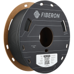 Filament 3D Polymaker Fiberon PA6-CF20 500gr