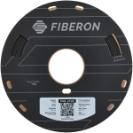 Filament 3D Polymaker Fiberon PA6-CF20 500gr