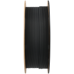 Filament 3D Polymaker Fiberon PA6-CF20 500gr