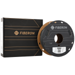 Filament 3D Polymaker Fiberon™ PPS-CF10 500g