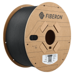 Filament 3D Fiberon PA612-CF15 3kg