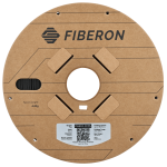 Filament 3D Fiberon PA612-CF15 3kg
