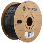 Filament 3D Fiberon PETG-ESD 3kg