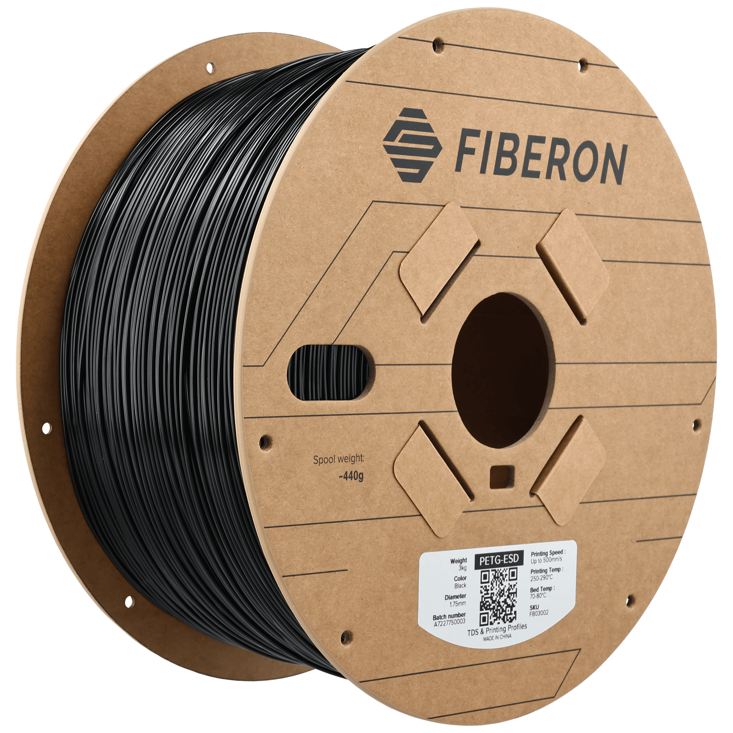 Fiberon----PETG-ESD-31817_6