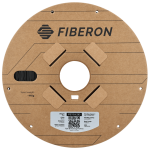 Filament 3D Fiberon PETG-ESD 3kg