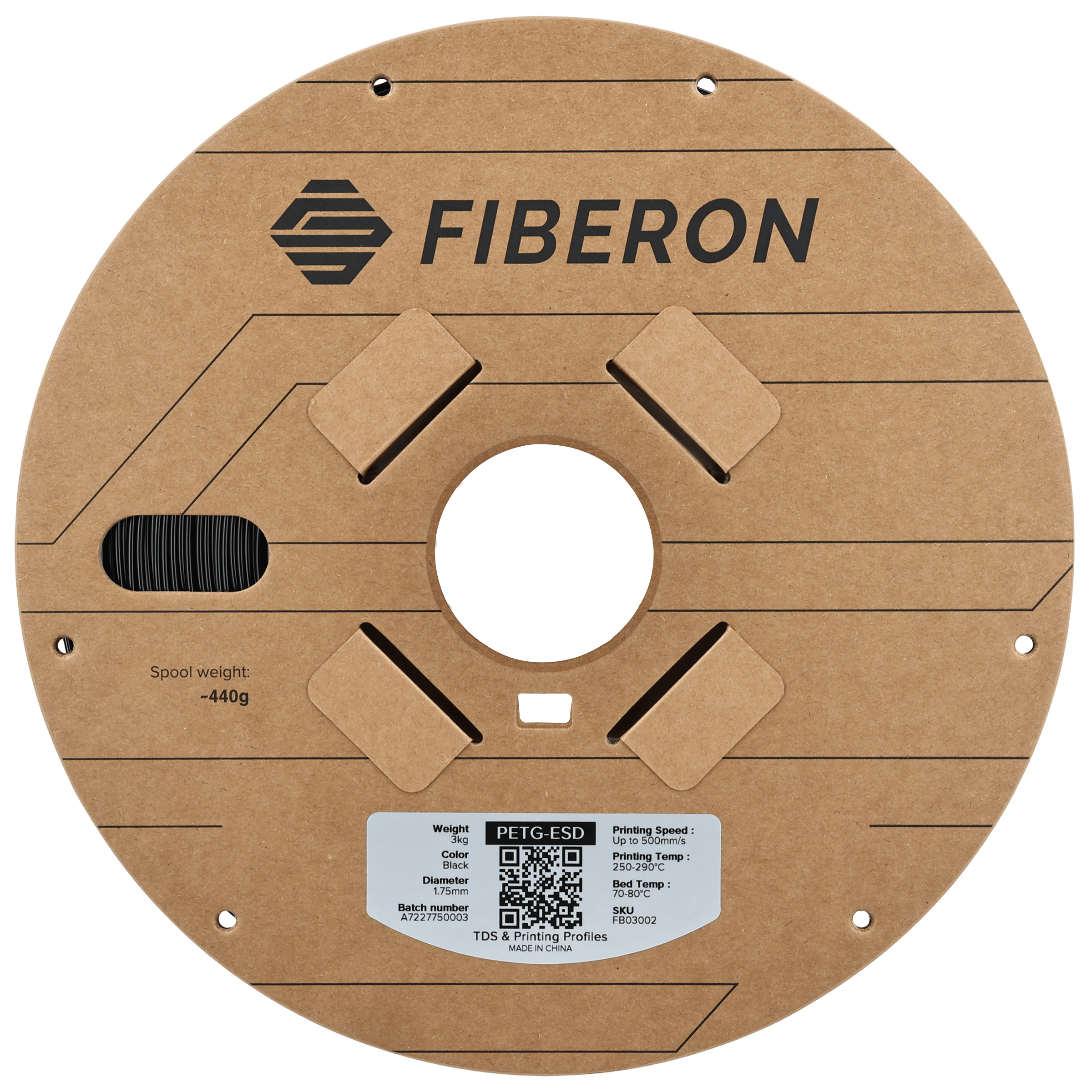 Fiberon----PETG-ESD-31817_7