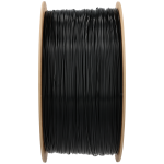 Filament 3D Fiberon PETG-ESD 3kg