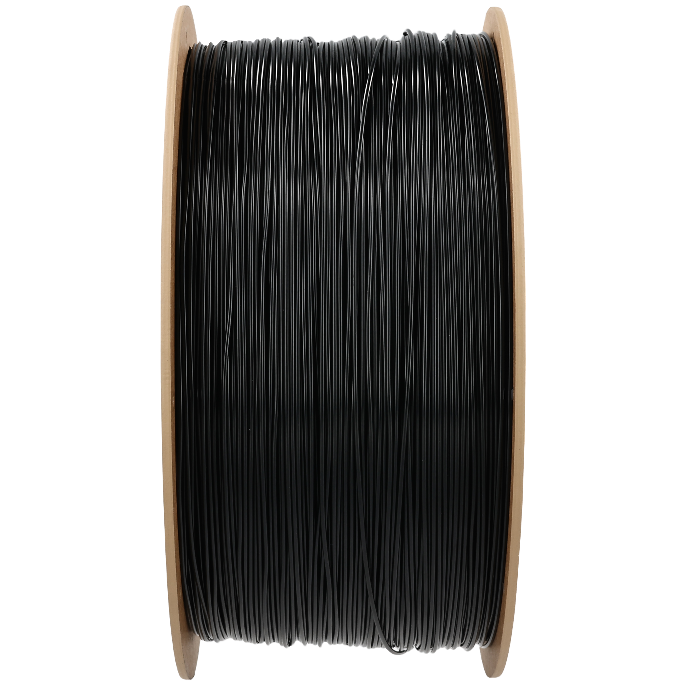 Fiberon----PETG-ESD-31817_8