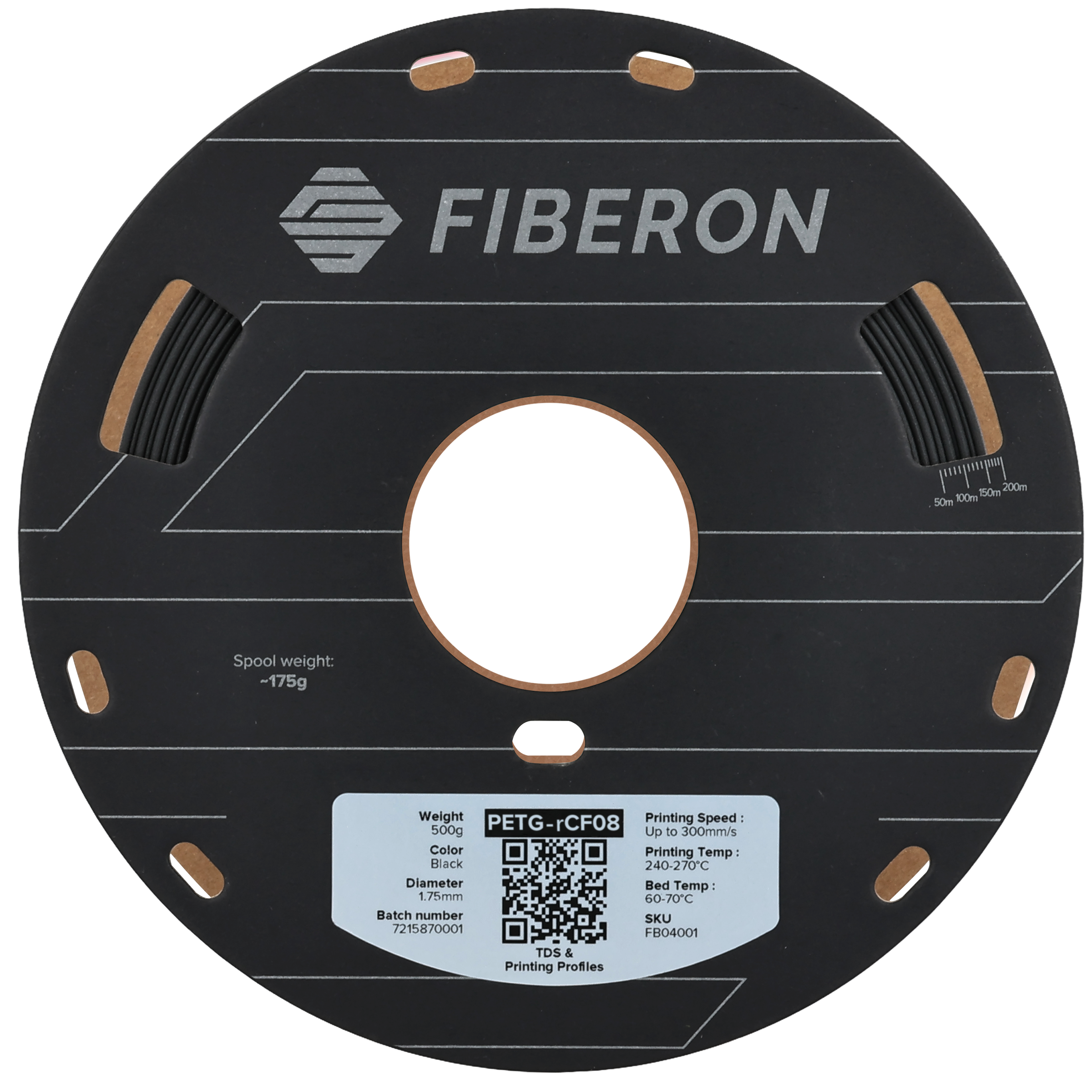 Fiberon----PETG-rCF08-31816_2
